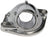 Dorman 902-5827 Engine Coolant Thermostat Housing