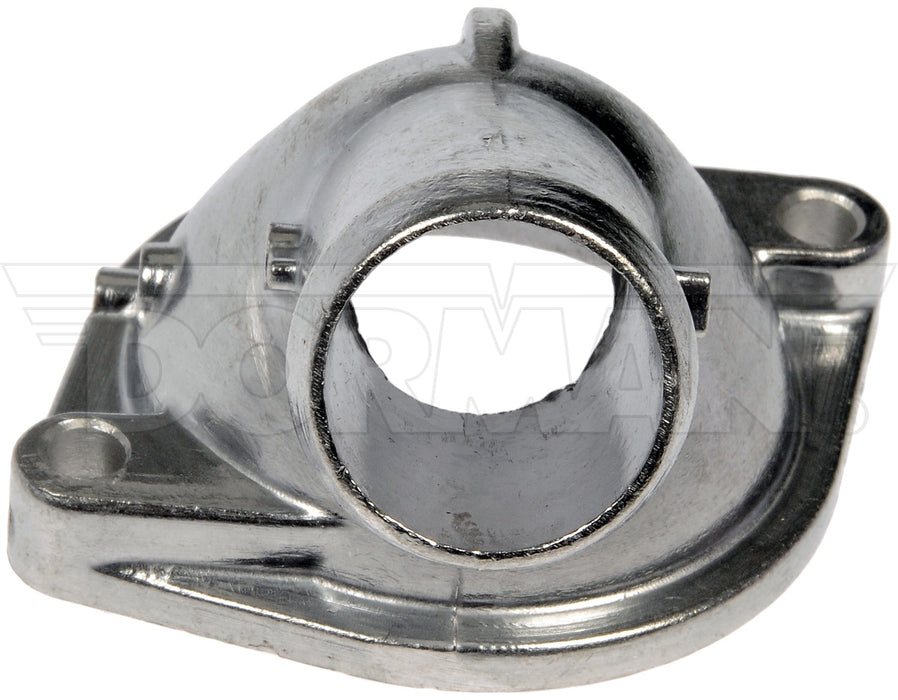 Dorman 902-5827 Engine Coolant Thermostat Housing