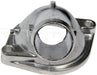 Dorman 902-5827 Engine Coolant Thermostat Housing