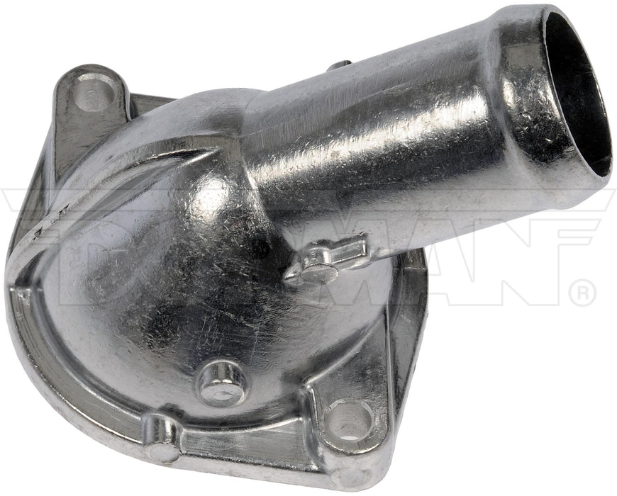 Dorman 902-5827 Engine Coolant Thermostat Housing
