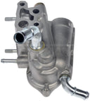 Dorman 902-5828 Engine Coolant Thermostat Housing