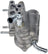 Dorman 902-5828 Engine Coolant Thermostat Housing
