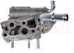 Dorman 902-5828 Engine Coolant Thermostat Housing