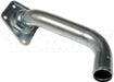 Dorman 902-5830 Engine Coolant Thermostat Housing