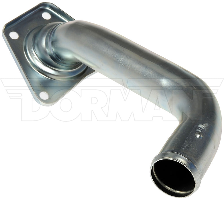 Dorman 902-5830 Engine Coolant Thermostat Housing