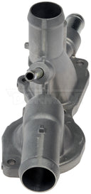 Dorman 902-5832 Engine Coolant Thermostat Housing