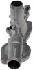 Dorman 902-5832 Engine Coolant Thermostat Housing