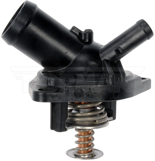 Dorman 902-5835 Engine Coolant Thermostat Housing Assembly