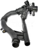 Dorman 902-5842 Engine Coolant Thermostat Housing Assembly