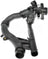Dorman 902-5842 Engine Coolant Thermostat Housing Assembly