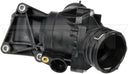 Dorman 902-5843 Engine Coolant Thermostat Housing Assembly