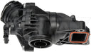 Dorman 902-5844 Engine Coolant Thermostat Housing Assembly