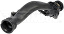 Dorman 902-5847 Engine Coolant Thermostat Housing Assembly - Water Pump