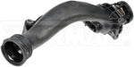 Dorman 902-5852 Engine Coolant Thermostat Housing Assembly - Water Pump