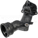 Dorman 902-5852 Engine Coolant Thermostat Housing Assembly - Water Pump