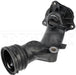 Dorman 902-5852 Engine Coolant Thermostat Housing Assembly - Water Pump