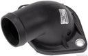 Dorman 902-5853 Engine Coolant Thermostat Housing