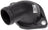 Dorman 902-5853 Engine Coolant Thermostat Housing