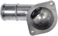 Dorman 902-5856 Engine Coolant Thermostat Housing - Engine Block