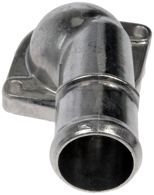 Dorman 902-5856 Engine Coolant Thermostat Housing - Engine Block