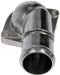 Dorman 902-5856 Engine Coolant Thermostat Housing - Engine Block
