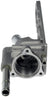 Dorman 902-5860 Engine Coolant Thermostat Housing - Inner
