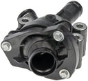 Dorman 902-5864 Engine Coolant Thermostat Housing Assembly