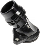 Dorman 902-5866 Engine Coolant Thermostat Housing - Water Pump