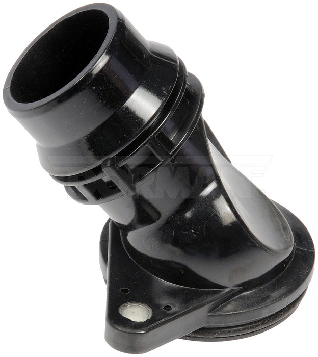 Dorman 902-5866 Engine Coolant Thermostat Housing - Water Pump