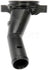 Dorman 902-5867 Engine Coolant Thermostat Housing