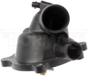 Dorman 902-5873 Engine Coolant Thermostat Housing Assembly