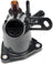 Dorman 902-5881 Engine Coolant Thermostat Housing Assembly