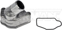 Dorman 902-5901 Engine Coolant Thermostat Housing Assembly