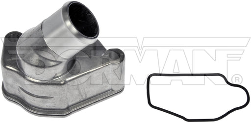Dorman 902-5901 Engine Coolant Thermostat Housing Assembly