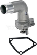 Dorman 902-5902 Engine Coolant Thermostat Housing Assembly