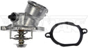 Dorman 902-5903 Engine Coolant Thermostat Housing Assembly
