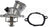 Dorman 902-5903 Engine Coolant Thermostat Housing Assembly