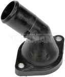 Dorman 902-5904 Engine Coolant Thermostat Housing