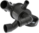 Dorman 902-5907 Engine Coolant Thermostat Housing Assembly