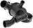 Dorman 902-5907 Engine Coolant Thermostat Housing Assembly