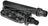 Dorman 902-5908 Automatic Transmission Oil Cooler Thermostat