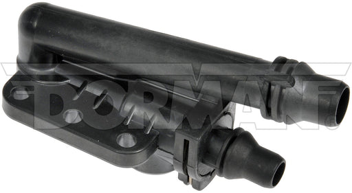 Dorman 902-5908 Automatic Transmission Oil Cooler Thermostat