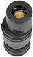 Dorman 902-5909 Automatic Transmission Oil Cooler Thermostat - To Radiator