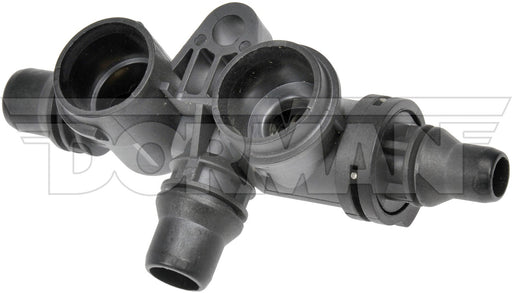 Dorman 902-5910 Automatic Transmission Oil Cooler Thermostat