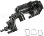 Dorman 902-5914 Engine Coolant Thermostat Housing
