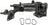 Dorman 902-5914 Engine Coolant Thermostat Housing