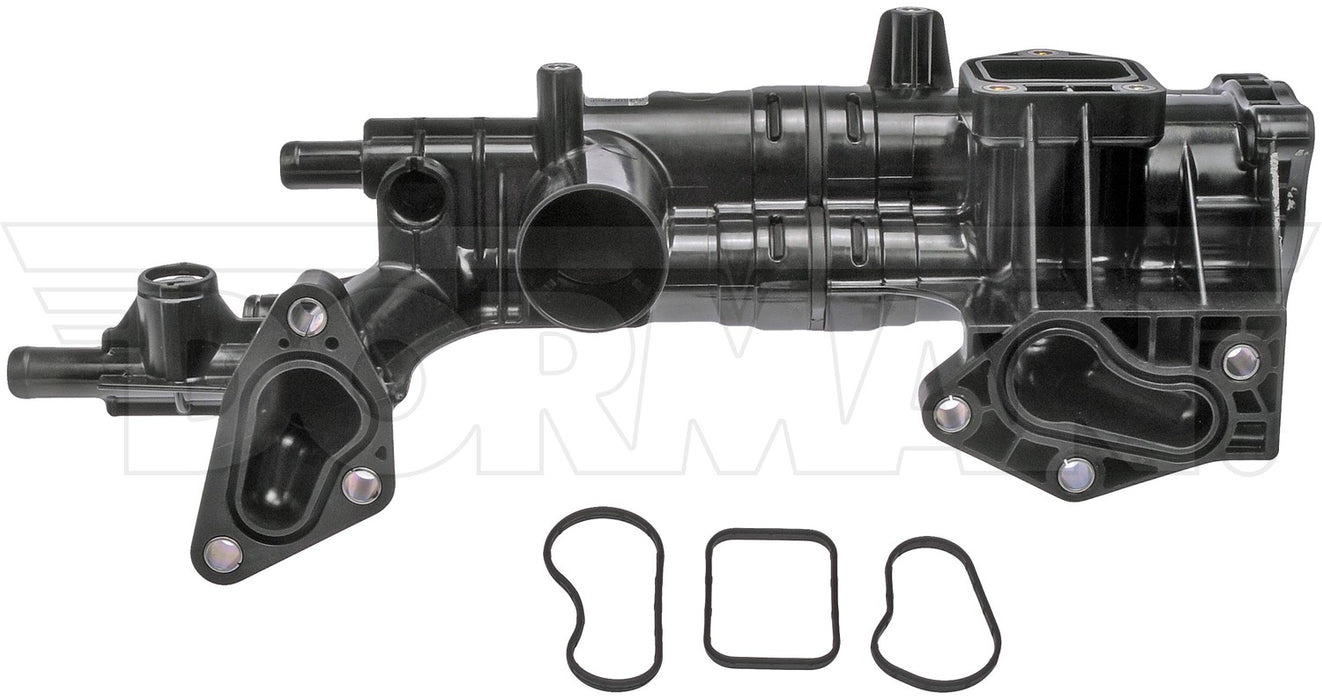 Dorman 902-5914 Engine Coolant Thermostat Housing