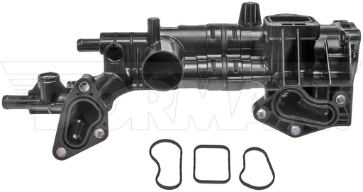 Dorman 902-5914 Engine Coolant Thermostat Housing