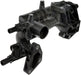 Dorman 902-5914 Engine Coolant Thermostat Housing
