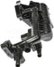 Dorman 902-5914 Engine Coolant Thermostat Housing